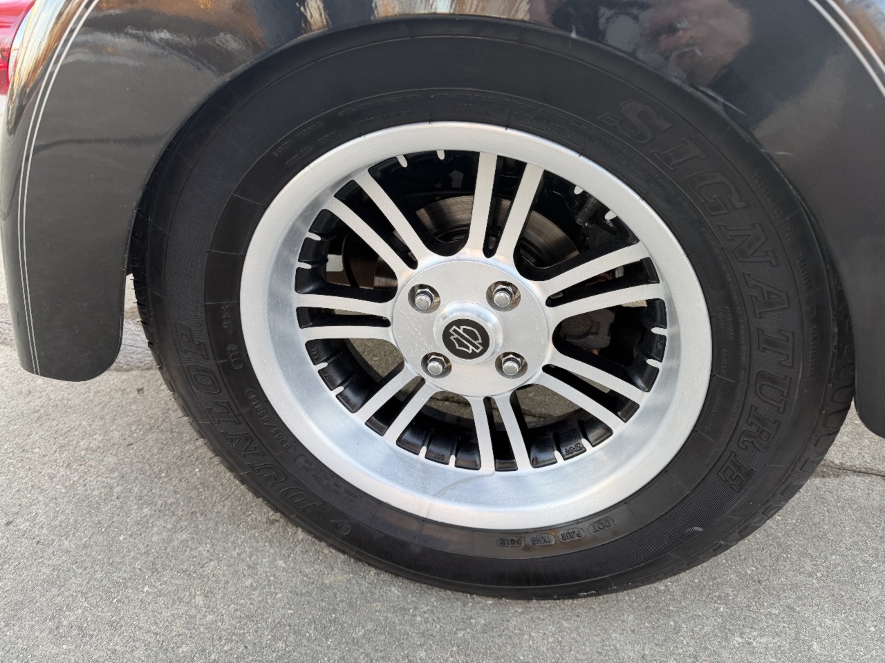 2009 Harley-Davidson FLHTCUTG Tri Glide Ultra Classic